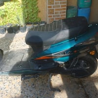 سكنس جبلي • نقص بطاريات • بغداد الغاليه