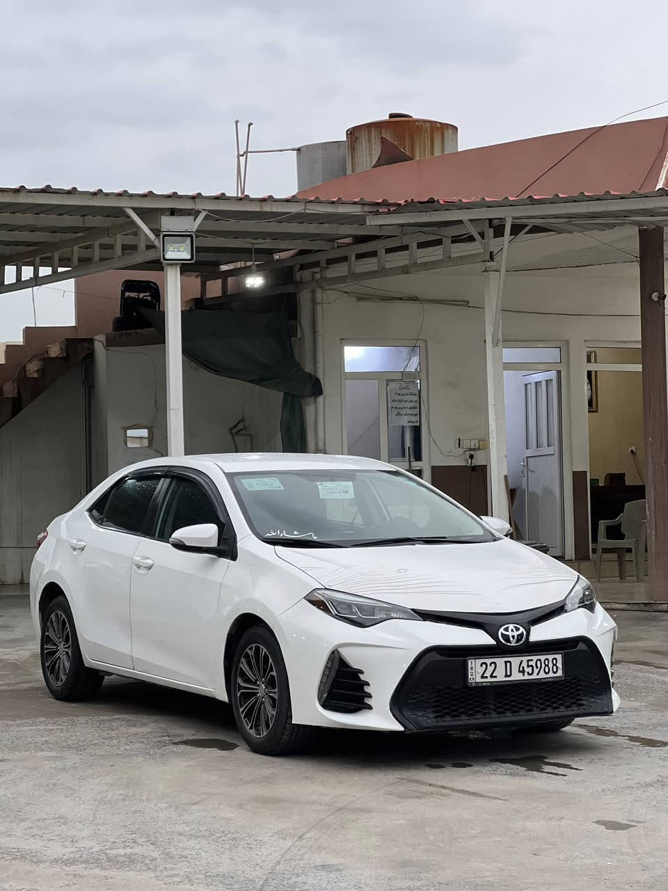 2016 محدث 17 سعر 124  ومجال 
للاستفسار ***********  وتساب فايبر تلگرم
