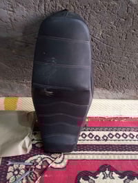 كشن اللبيع تفصال سعر 20ةبيه مجال رقمي 07850587531