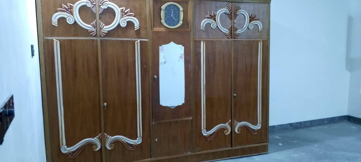مستعمل النجف, العراق


**إذا كنت صاحب هذا الإعلان وتريد حذفه لأي سبب، رجاءا أرسل رسالة إلى الدعم الفني**