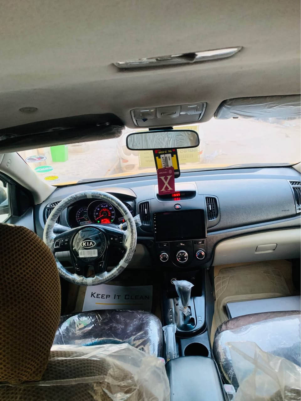 كيا فورتي موديل 2010 وارد امريكي حادث باب مكينة كير كهربائيات حدادية تخم تاير خير من الله مكينة 2000 مواصفات جام كهربائي شاشة كامرة مري كهربائي شاير بل مري سعر 82 مشروع وطني مصفرة غرامات و هيئه سنوية 2028 عنوان بغداد البلديات الاتصال *********** بغداد, العراق
