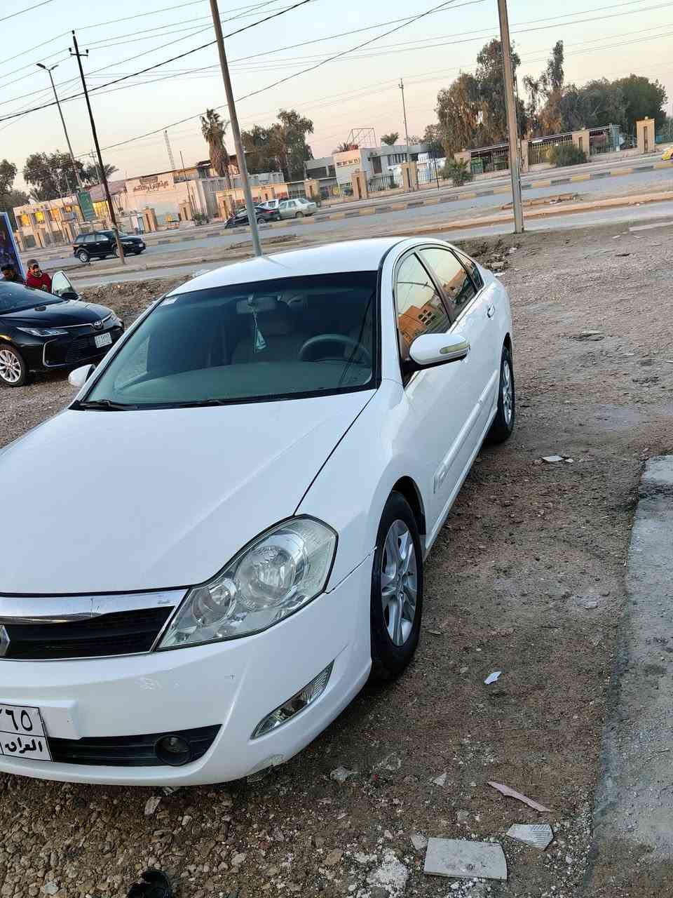 سافران موديل 11 بيها فقط باب وجاملغ الخلفي خلف السايق صبغ بدون حادث او داخل وبيها مكانات بارد قليله حداديه ورة وكدام جدد شرط سفنجه مكينه وكير مكفولات تبريد تدفئه ضفيرة كلها ع وضع شركه جديد رقم اربيل قديم سنويه نافذة تريد وكاله لو مداور بكيفك دواخل جديدة نظام سبورت كشنات تدفئه مري شفط لايت زنون اصل مكاني ديوانيه *********** السعر 100
