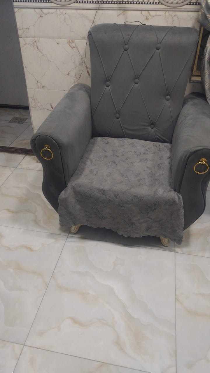 السلام عليكم تخم لبيع نضيف كلش


**إذا كنت صاحب هذا الإعلان وتريد حذفه لأي سبب، رجاءا أرسل رسالة إلى الدعم الفني**