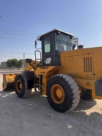 شفل صيني • حجم ٤٠ • القرنة