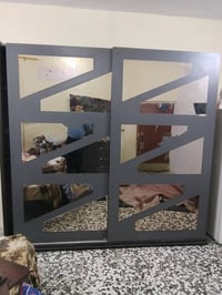 غرفه للبيع • مدينه الصدر • بيها مجال