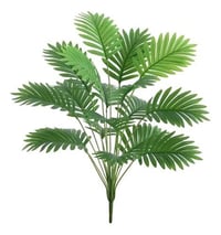 اشجار صناعية • مجموعة • ديكور