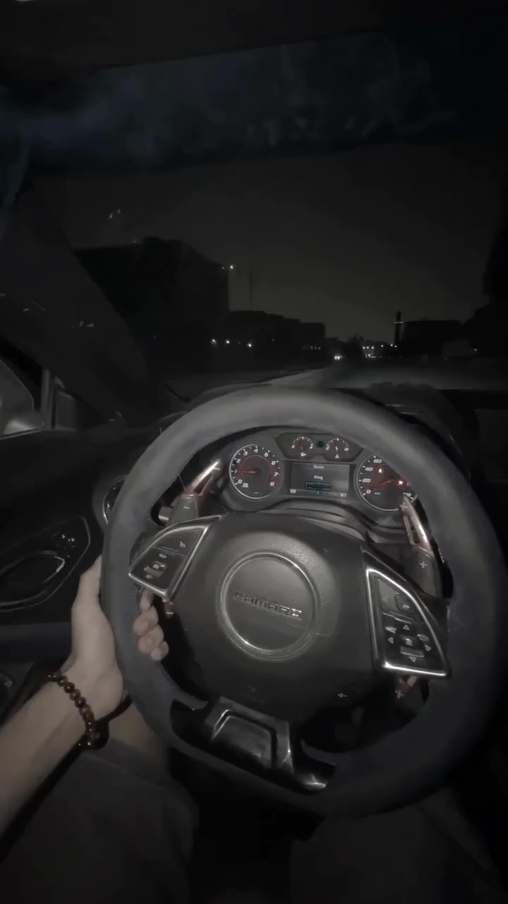 ال كت اوف مالتي على ال v6
أي استفسار : ***********
