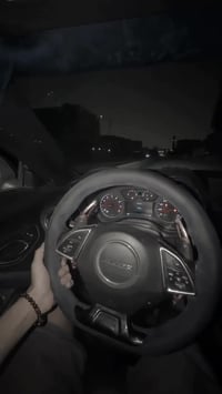 ال كت اوف مالتي على ال v6 أي استفسار : 07775701925