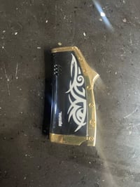 قداحات • اصلية • نظيفة