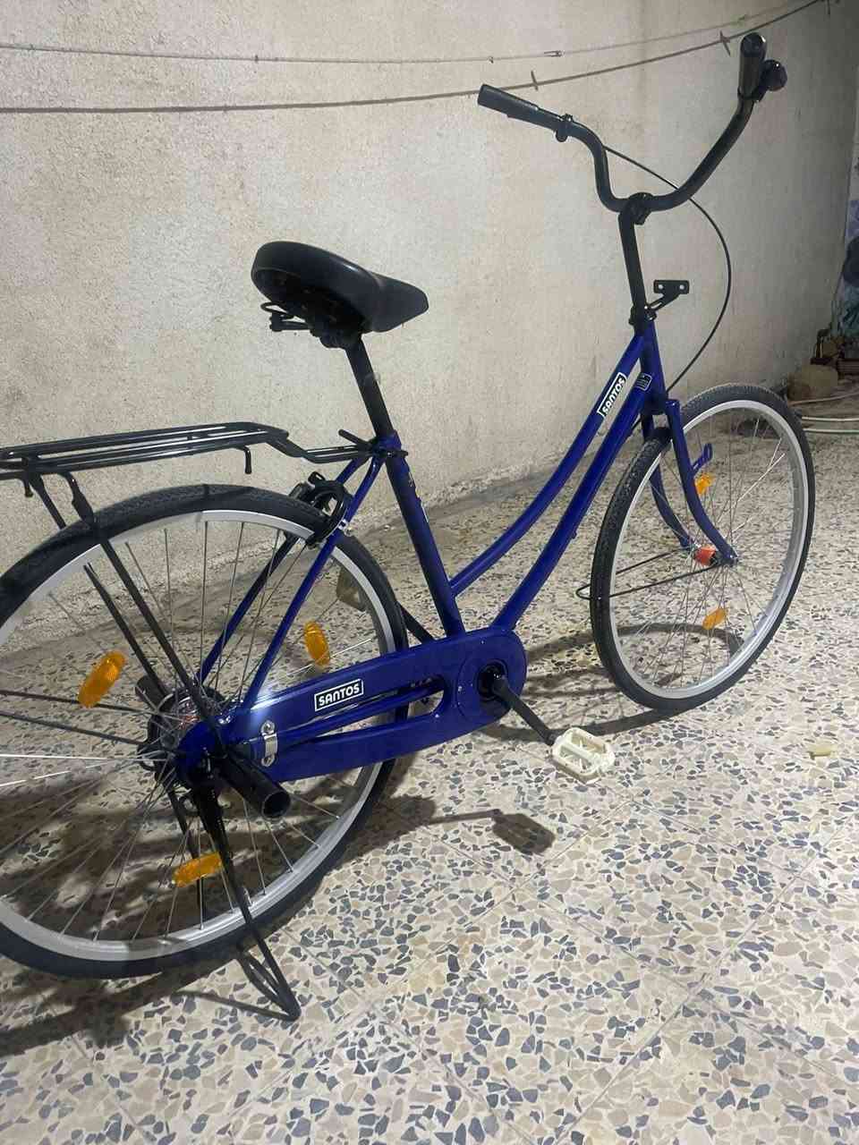 باسكال سانتوس موديل 2019 نضيف المكان بصره شط العرب الرقم *********** السعر 180
