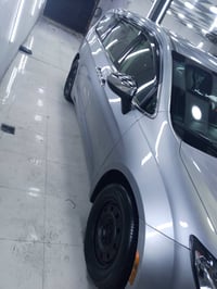 باسفيكه • ٢٠٢٠ • كركوك