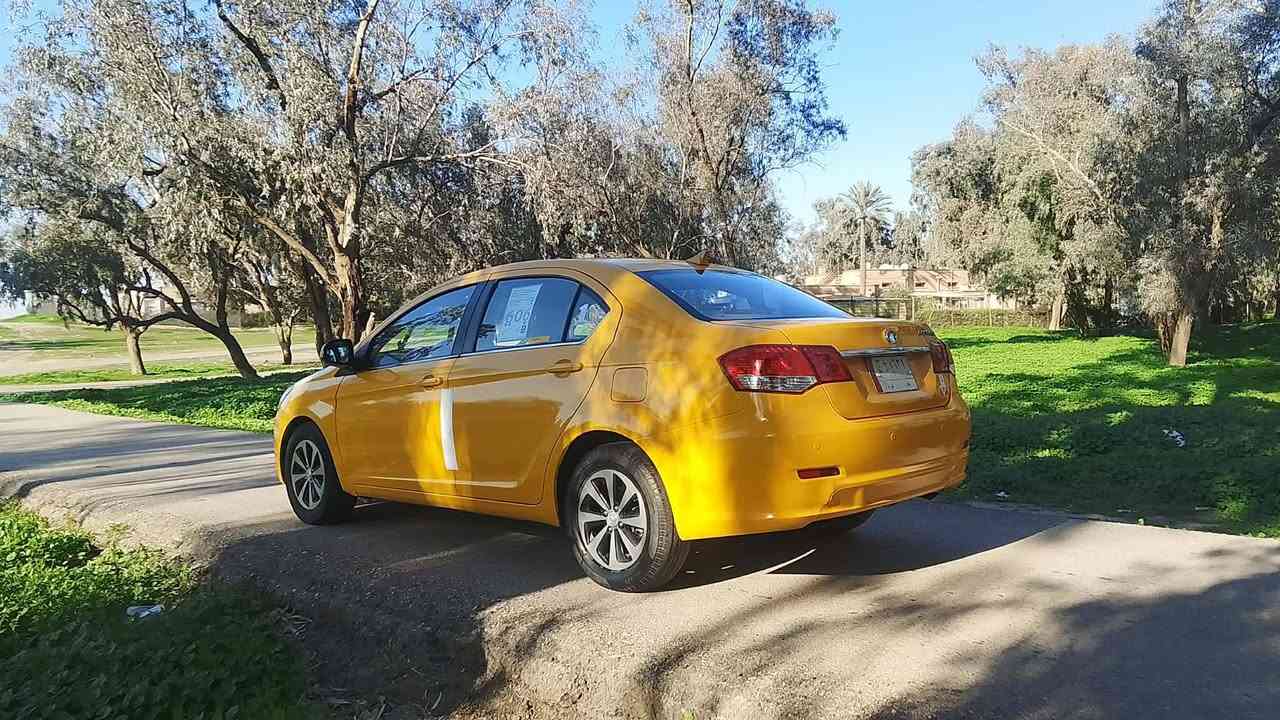 كريتول موديل 2016كلين بدون ظرار سيار فول مواصفات  فقط كير عادي جديد سنه ويه جديد مشروع وطني  كوبون بنزين نقا به صفر. محرك كير تبريد شرط تحويل وكال تحويل مرور  بكركوك سعر 68شويه مجال. ***********.
