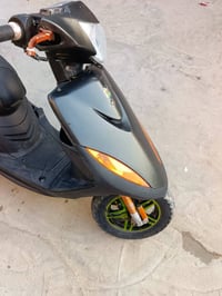 دراجه ماكس • عدله • بصره كرمه علي