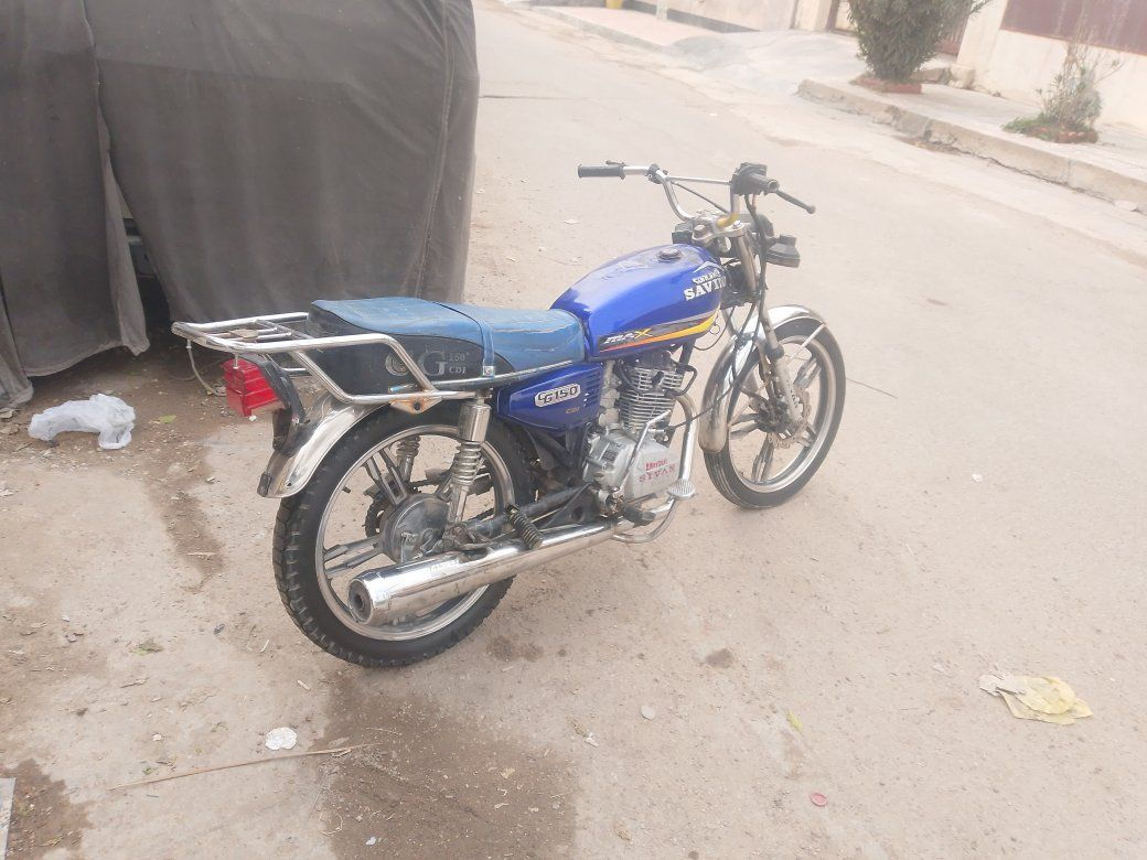 سلام عليكم سيفان 5 كير 2022 كابريتر جديد زنجيل ورولات جديد برك بل مكان كلجات خير من الله كير فول مكينة بيها تبخير قليل ومرات ماكو سعر 350/ وبيها مجال قليل مكان بغداد شارع فلسطين ***********/
