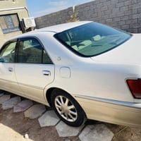 ٢٠٠٣ • مزايدة • كفاله عامه