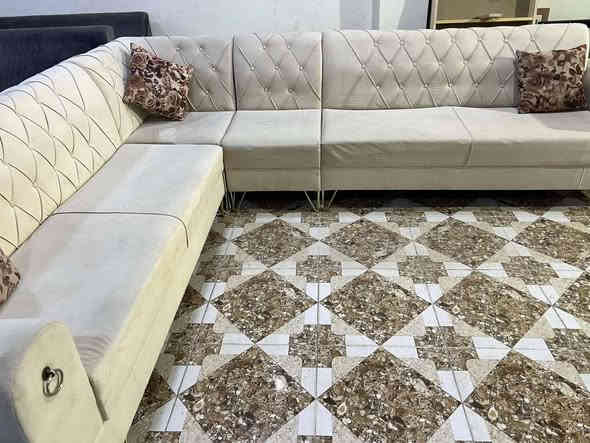 بؤ فروشتن
زور باكة بيعةيبة تابليي جوانونايابة
دةسكردةخسوسيية بازارينية
***********
