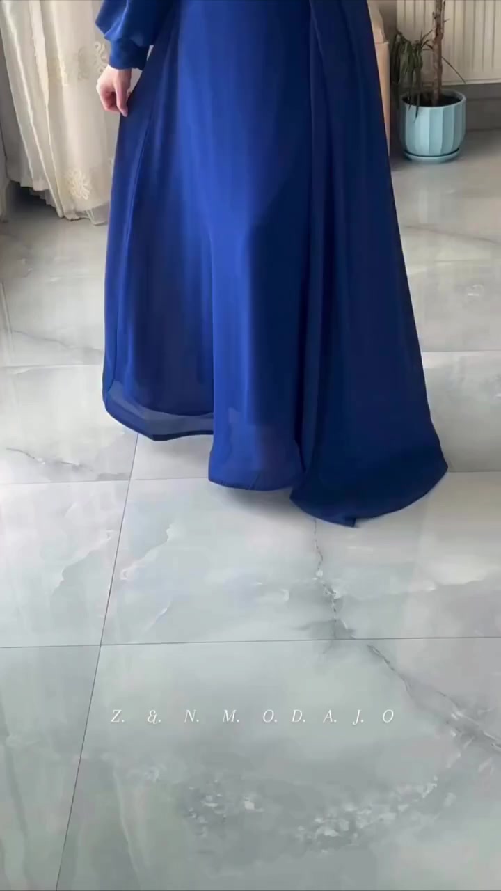 فستان شيفون  مبطن ايطالي كوالتي عالي
السعر 33 الف 
قياس 48/46/44/42/40/38/


**إذا كنت صاحب هذا الإعلان وتريد حذفه لأي سبب، رجاءا أرسل رسالة إلى الدعم الفني**