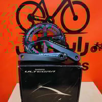 اللهم صل وسلم على محمد 😍🔥🔥  ما شاء الله لا قوة إلا بالله 👌🏻  توفر الوح...