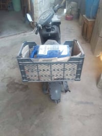 عندي دراجات للبيع ادور بيها مراوسه بستوته. سكني بيجي.  ‏‪0771 283 2180...