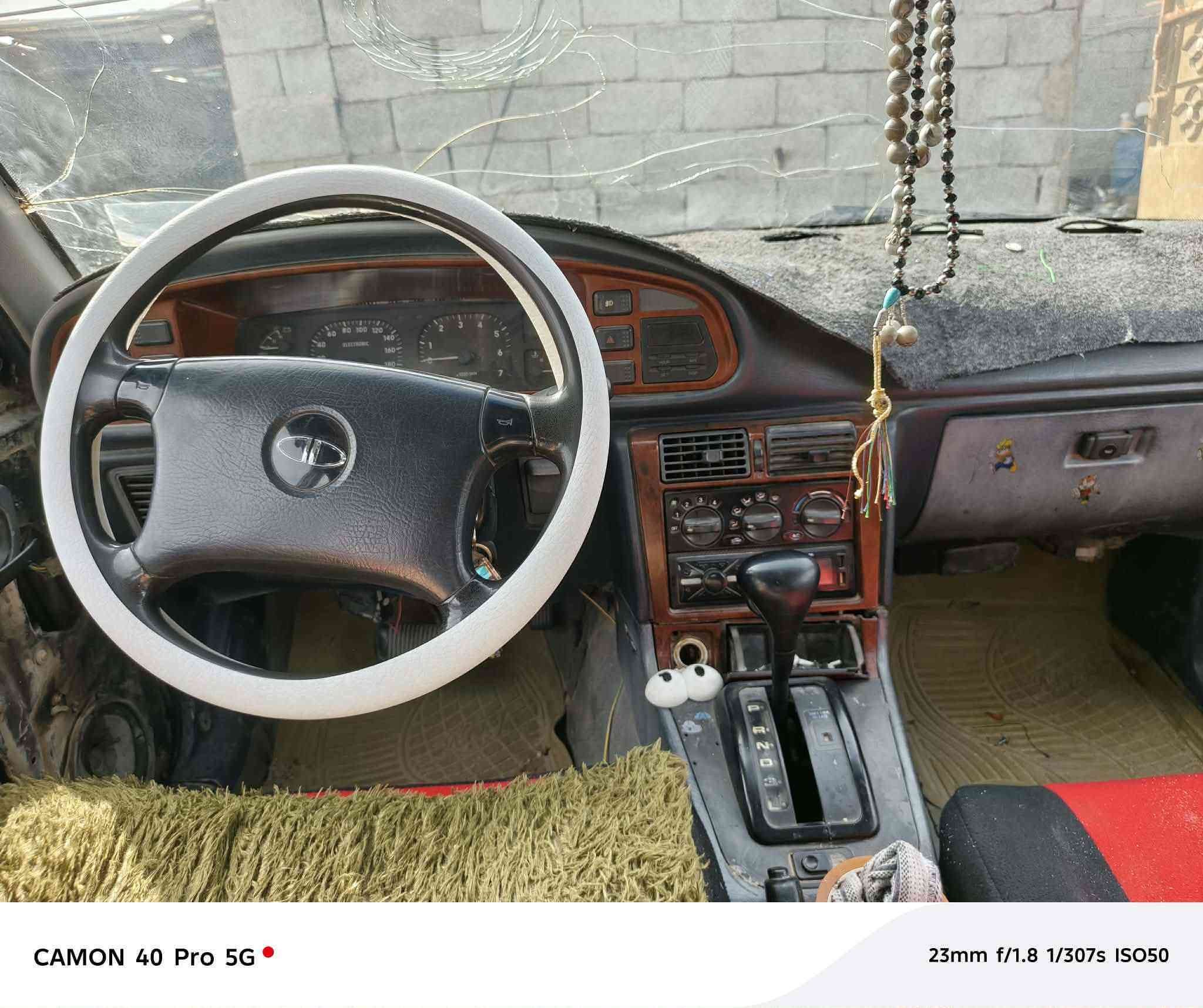 السلام عليكم البيع سياره كفاله عامه سنويه الحد 20030
رقم صاحب سياره ***********مكلف بل       مكلف بل نشر
