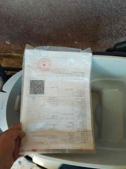 دراجة شحن 2025 حتة الكتلوك موجود بطاريات 6 مسطرة الجبير حيل الطويل مو الجبير العادي علة الكارت وعسويج هم تشتغل  من شركة موتر المكان بغداد الغزالية السعر 720
الرقم ***********
