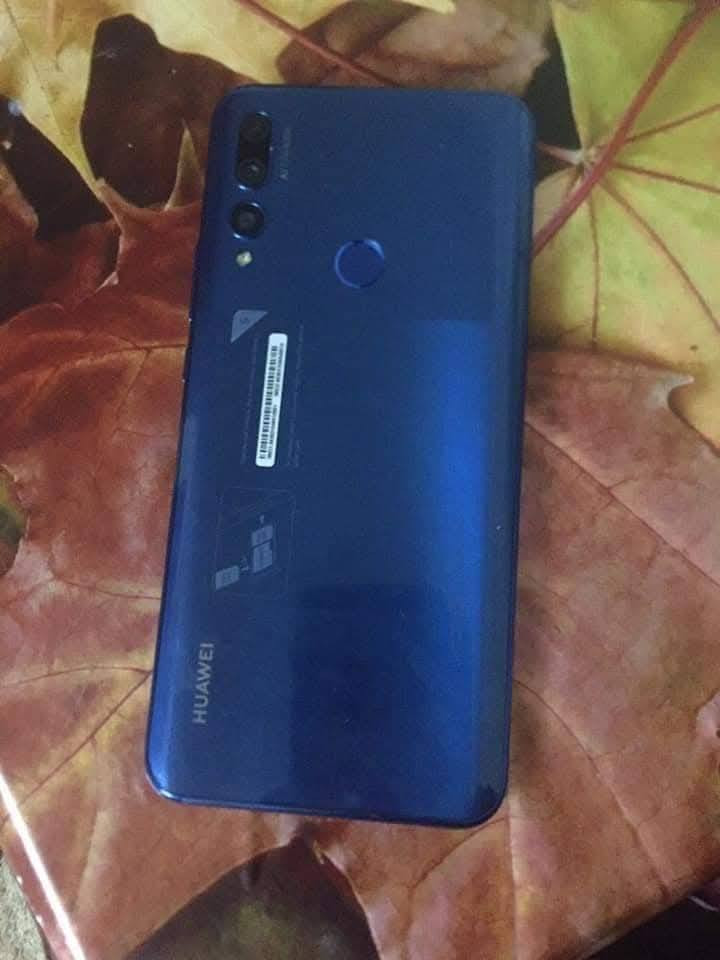 هواوي واي تسعه برايم جهاز نضيف جديد مامفتوح ضمان ذاكره ١٢٨ سعره100قفل قفل الجهاز شخط اضفر  مابي


**إذا كنت صاحب هذا الإعلان وتريد حذفه لأي سبب، رجاءا أرسل رسالة إلى الدعم الفني**