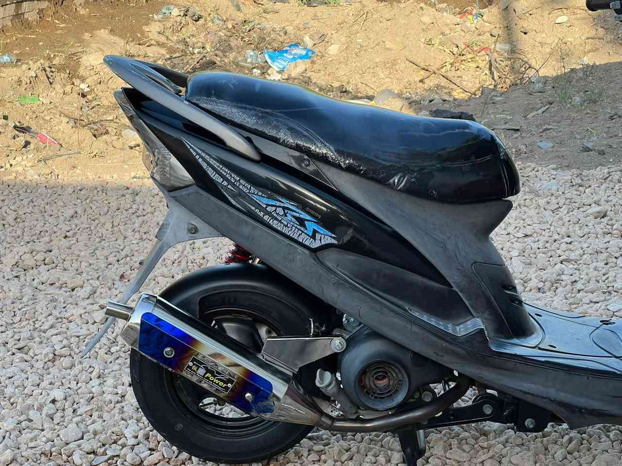 عدله للبيع 700وبيه مجال ***********
