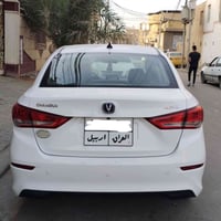 السفن • مكفولة • نجف