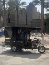 ستوته • ٢٠٢٣ • الدورة