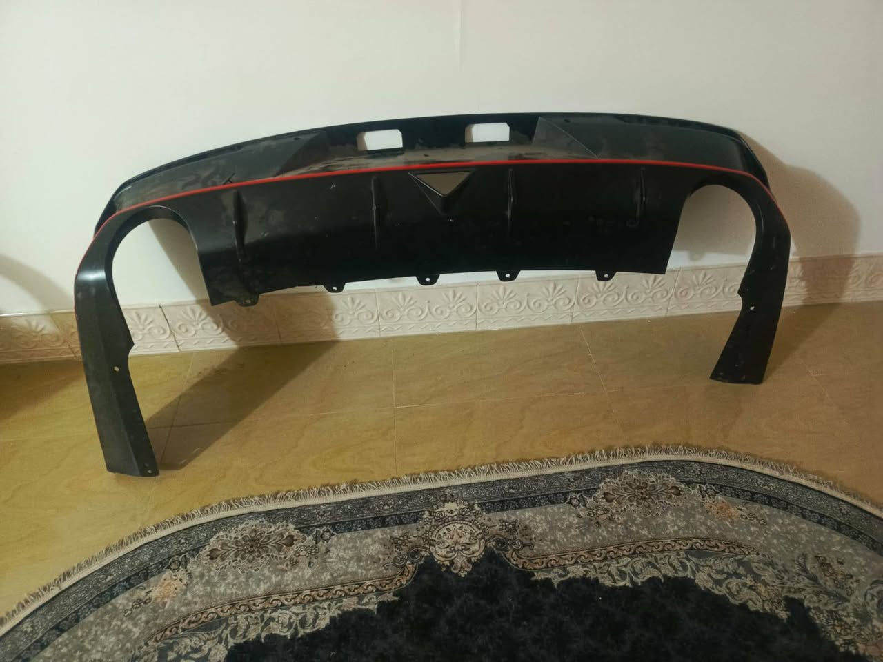 دعاميه قطعه ثانيه مال النترا.   ترهم.  2024..2025 2026.   ***********. مكلف بنشر.
