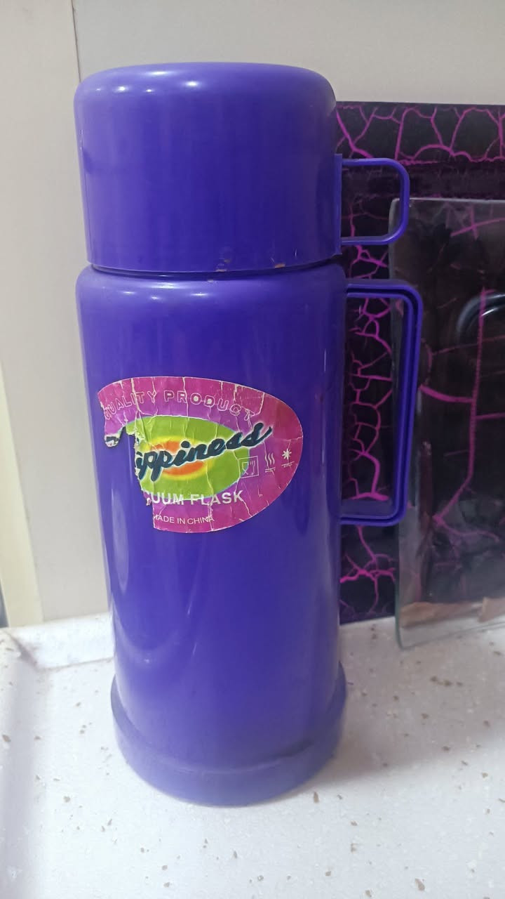 بلول للبيع


**إذا كنت صاحب هذا الإعلان وتريد حذفه لأي سبب، رجاءا أرسل رسالة إلى الدعم الفني**