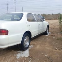 كرسته نفخ مكفوله كص ونقل ولضربه ولعيب الشرعي رقم بصره مكينه وكير فيفيت...