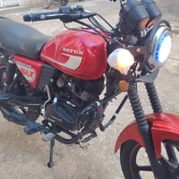 #دايون_نفخ طالعه من المعرض  باخير ال22 معرض البغدادي وكيل حسين ابوسيف ...