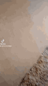 السلام عليكم لباخ سمنت لط جراره سقل نثر جص متفرغ حالين ***********
