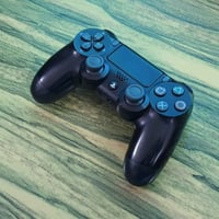 جويستك بلي فور • L2 ٧٥٪ • البصرة القديمة