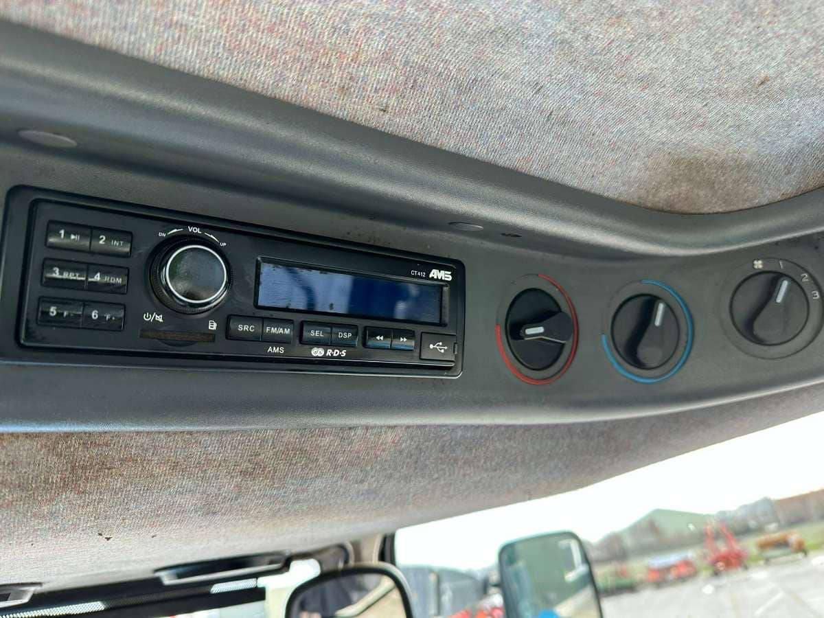 بو فروشتن Tm.125فول كاره بي هه موو كيان به شه رته ژ.م***********
