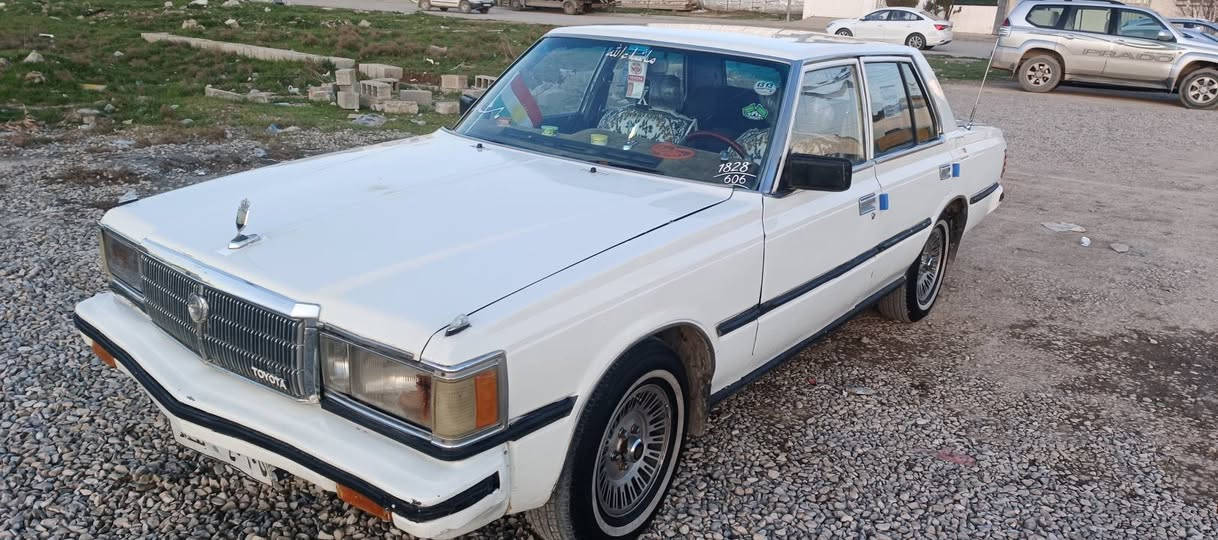 تکایە جوان بیخوێنەوە ئاڵوگۆڕو قیستو قەرزم نییییە سۆپەر مۆدێل ٨٢ لۆک لۆکە زۆر بەپاکی ماوە ئاڕم پلاستیک سلێمانی گێڕ عادی مەکینە بلاد  گێڕو مەکینەو ئەکسل و تەقەو ڕەقە دەعامی بۆدەعامی بەشەرت سعری تەنها 26 گەڵا شوێن سلێمانی ئاسیا ***********کۆڕەک واتسئاپ ڤایبەر *********** السليمانية, العراق
