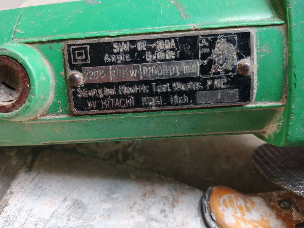 كوسره ياباني اصلي نضافه جيده السعر 75
مكاني فلوجه 
***********
