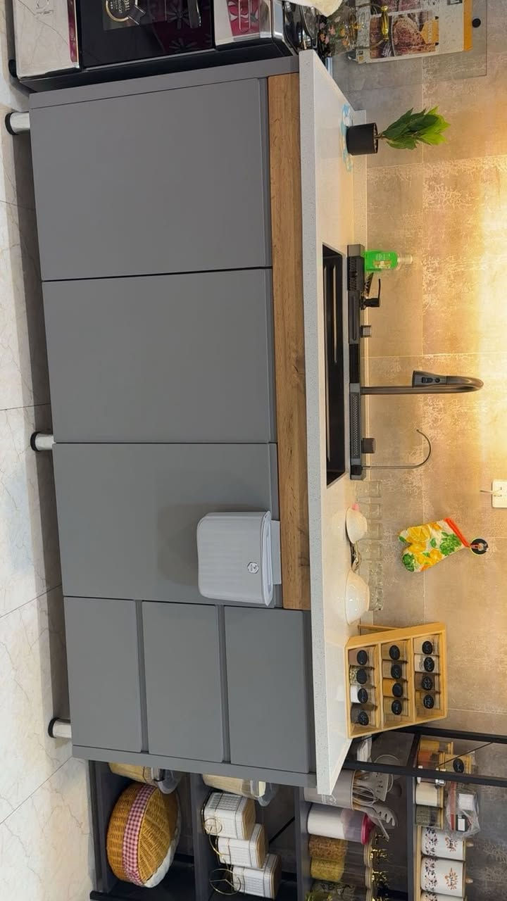 للبيع كاونتر تفصال خشب درجة اولى السعر مليون العنوان بغداد - زيونة


**إذا كنت صاحب هذا الإعلان وتريد حذفه لأي سبب، رجاءا أرسل رسالة إلى الدعم الفني**