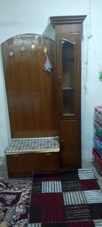 غرفه نوم للبيع  شرط درجه اولا أو ثقيله حيل 07701785553 07513957353