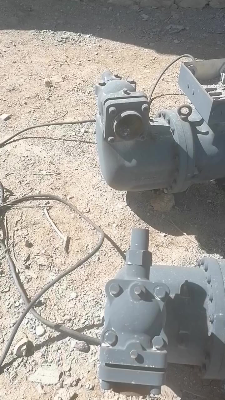 سبالت مال تبريد مخازن مكاني موصل ***********
