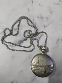 ساعة يد • للبيع