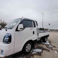 بنكو ٢٠٢٥ • زيرو • البصره الهارثه