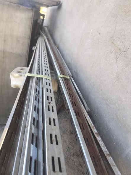 ديكور محل كامل للبيع الي يحب يدخلي خاص سكك وحمالات اهواي مامصورهن  او يصل على الرقم***********
