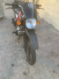 عنوان عطيفيه دراجه باسمي تحويل ثاني يوم موديل ٢٣ بيه نواقص بصيط