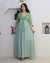 ملابس نسائيه • جملة • قناة تيليجرام