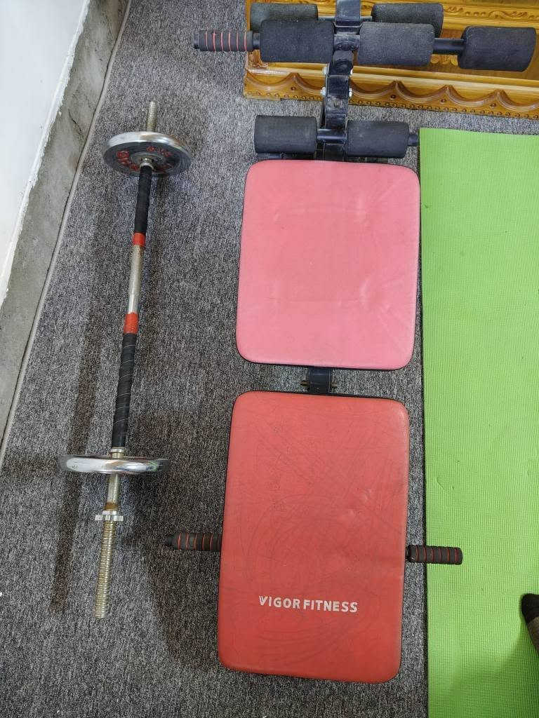 السلام عليكم..للبيع وباسعار مناسبة جدا.


**إذا كنت صاحب هذا الإعلان وتريد حذفه لأي سبب، رجاءا أرسل رسالة إلى الدعم الفني**