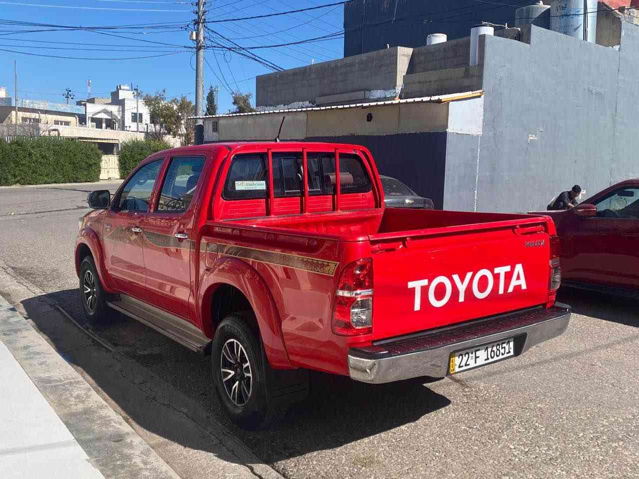 مرزیە 2013 بێ سبوخ  بێ تحدیل 
کیرعادی  مکینەی  بەشەرت 150رۆیشتوە
سنەوەی  نوێیە  
شوێن  ھەولێر  
سحر205
*********** أربيل, العراق
