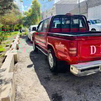 بيكاب • ٢٠٠٩ • جير عادي