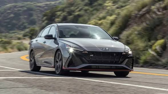 ارضيات حوضية كاعيات 3d  تخم كامل مع الصندوق ربل روزلاين اصلي وقالب بلادي على سيارة
احجز الان ارضية سيارتك من اوتو مول وخلي سيارتك دائما نظيفه ومرتبه
واتسب ***********
رابط الصفحه AUTO MALL
